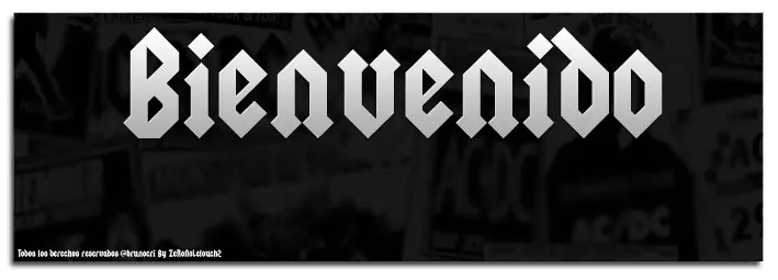 Konami Code te dará una sorpresa