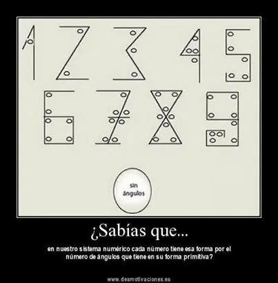 virgen
