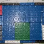 miniaturas