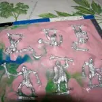 para