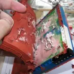 para