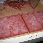 Cómo hacer moldes de miniaturas