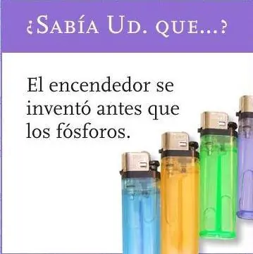 virgen