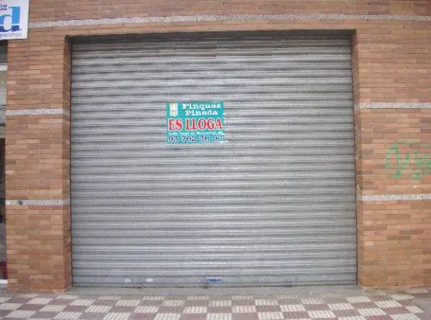 cuento propio 5. El Consorcio