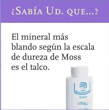 sabias