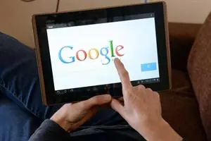 Tendencia : Hablarle a los dispositivos