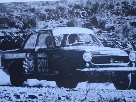 auto