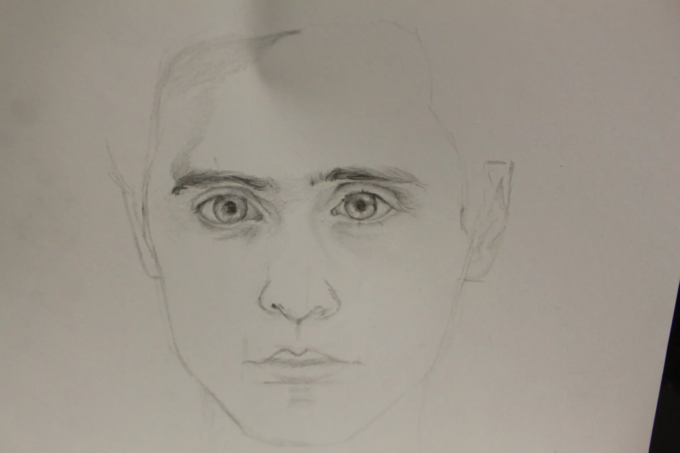 Dibujo