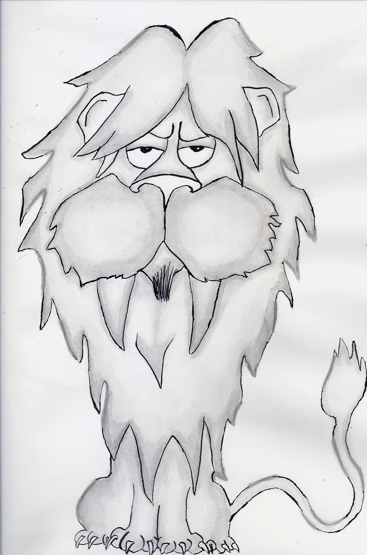 dibujos
