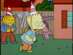 Homero