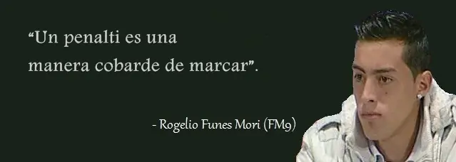 funes