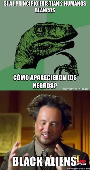 reirse