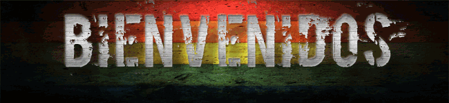 Como crear Estilos en el Ps