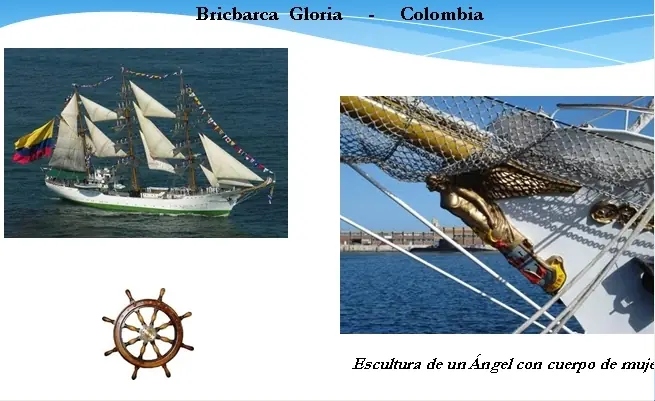 fragata libertad