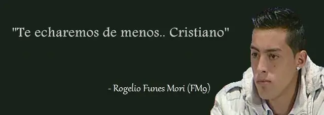 mori