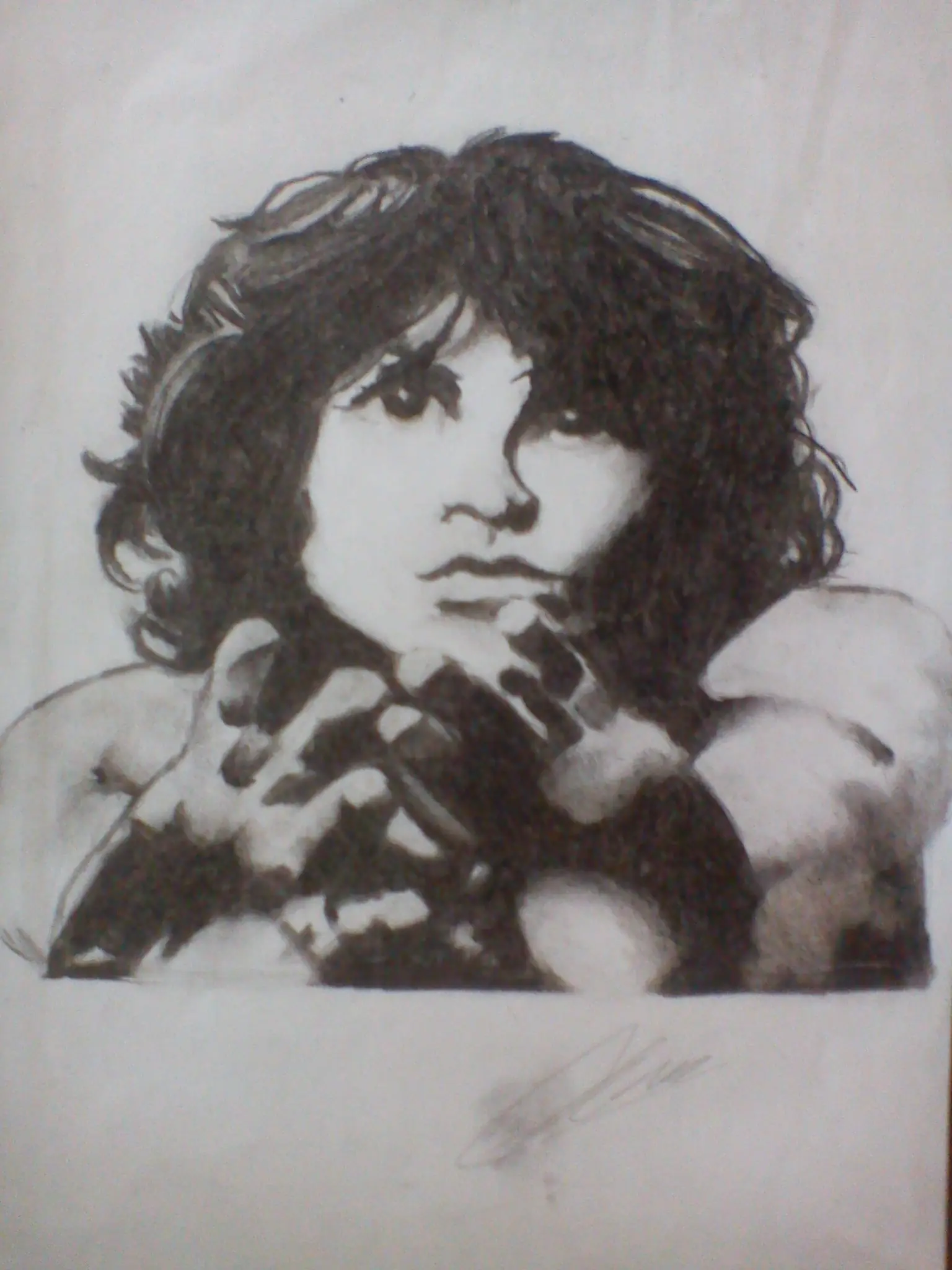 dibujos
