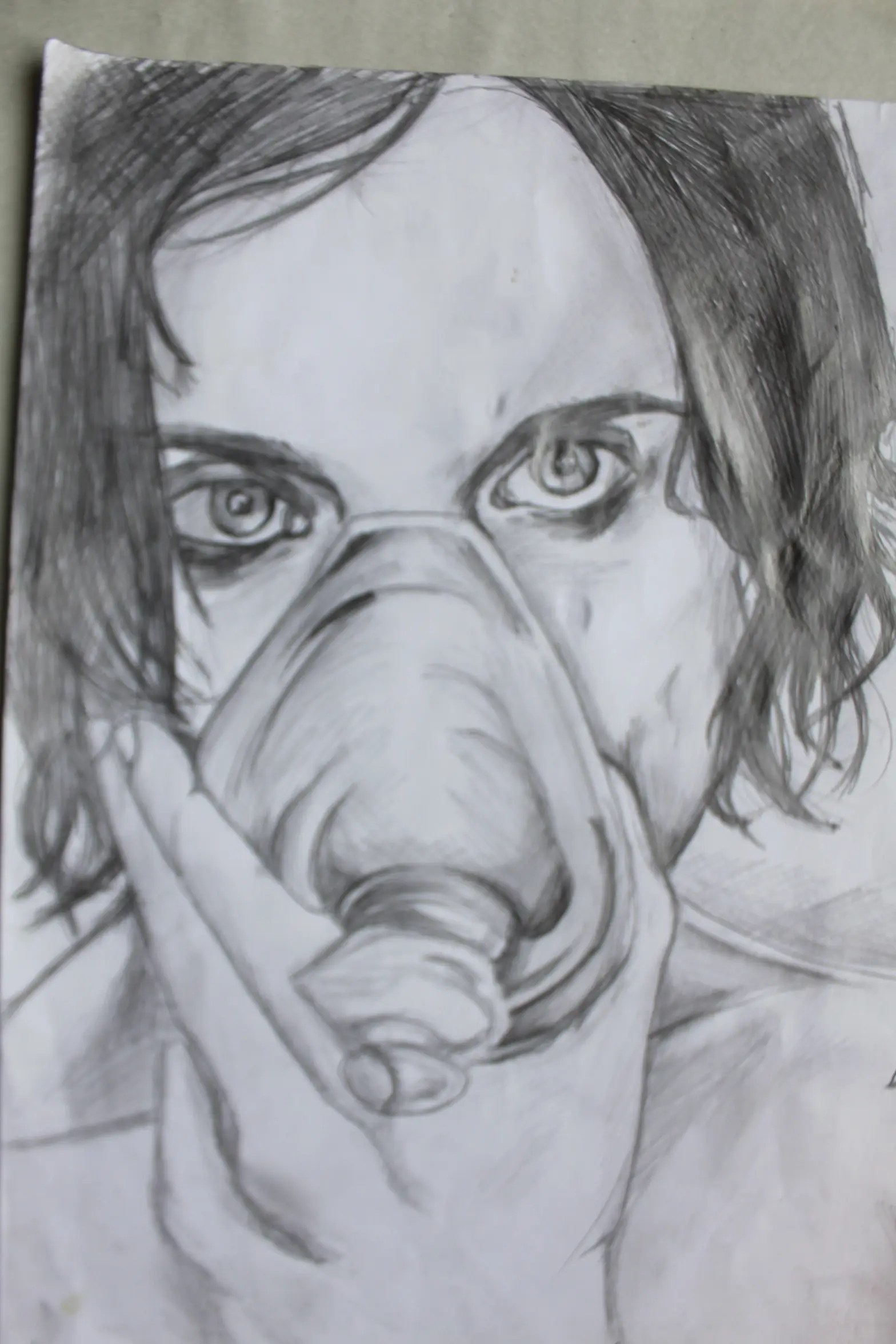 jared