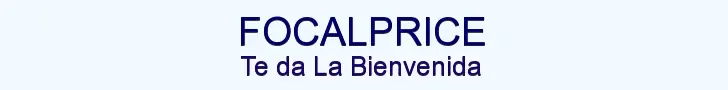 Etiquetas NFC? por $0,78? Te las tengo!!