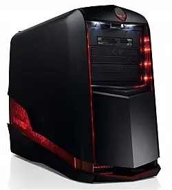 Alienware