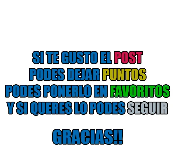 "¿Qué harías si...?"