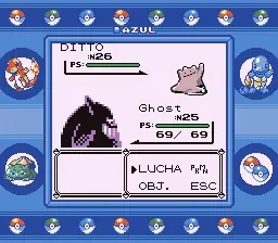 internet