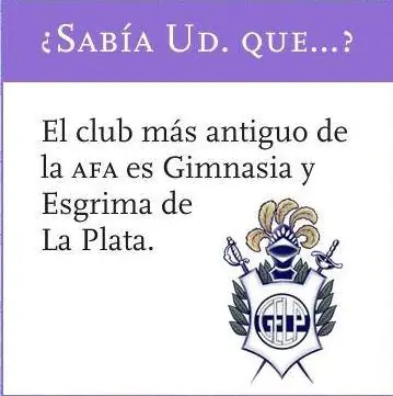 Sabias que...