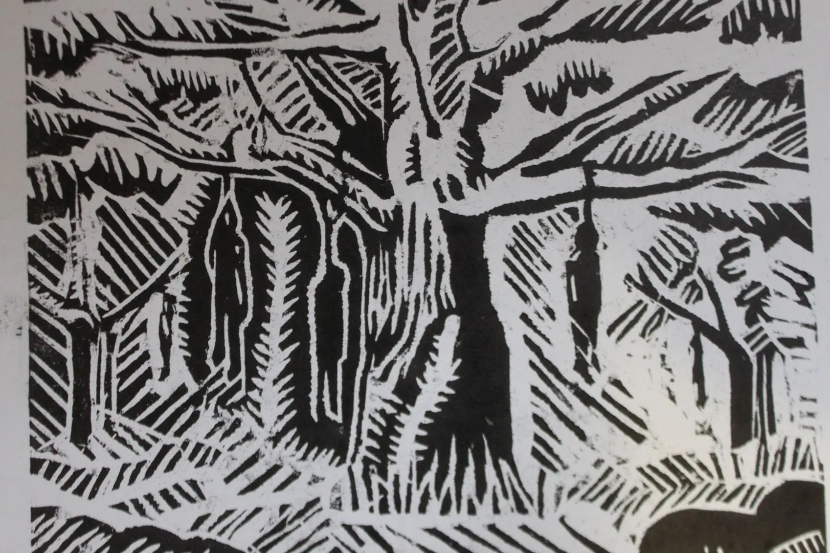 Dibujo