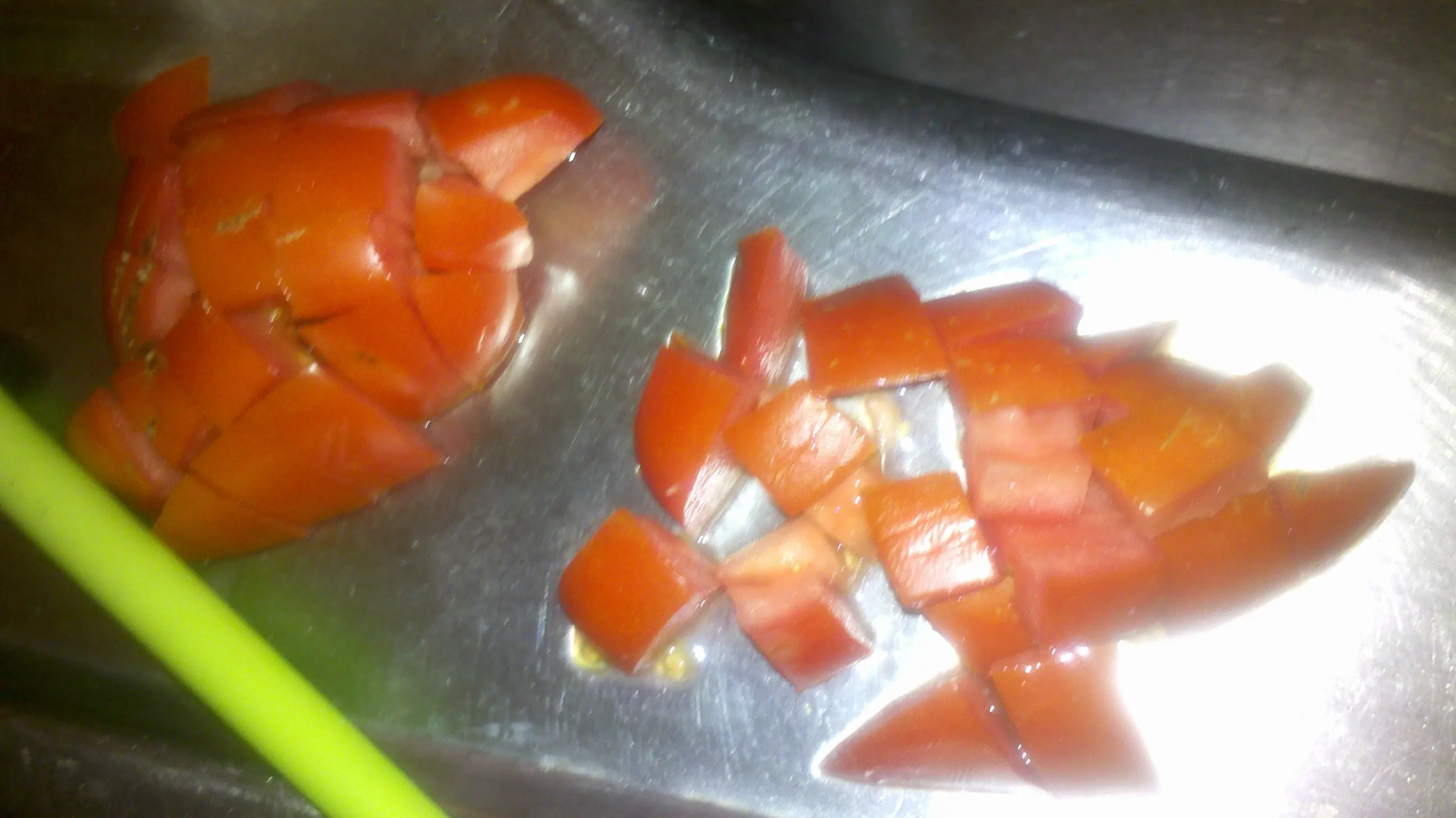 arroz