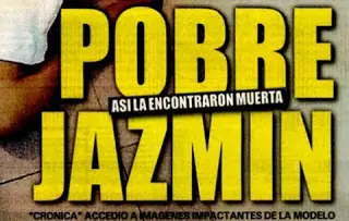 Crónica, Moyano y el gobierno nacional