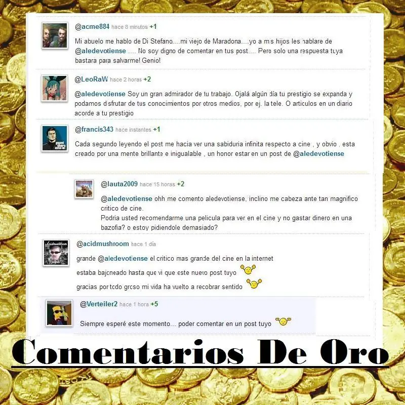 Cine