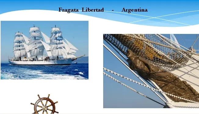 desde