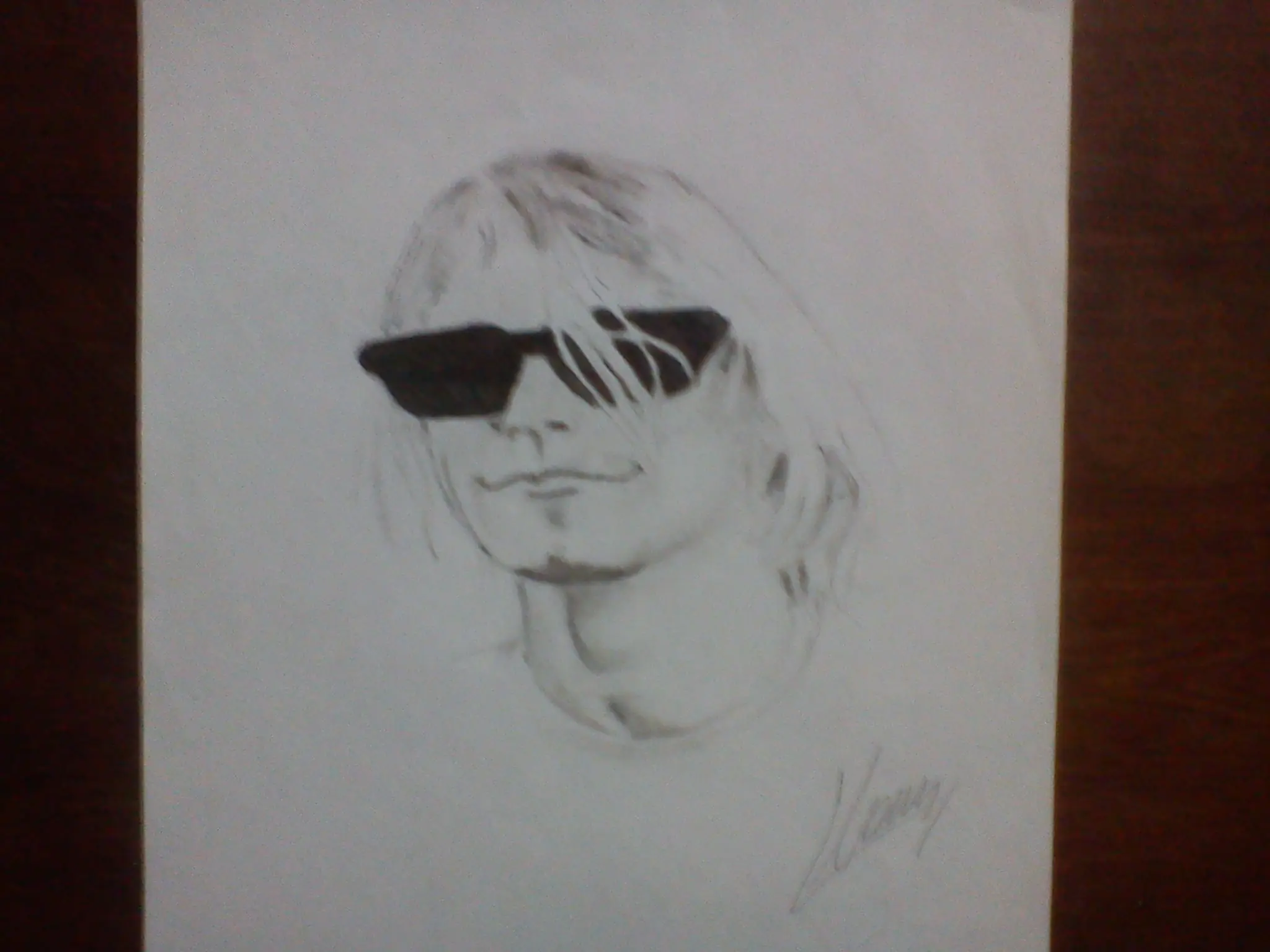 dibujos