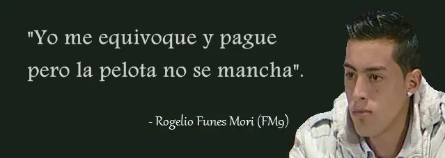 frases