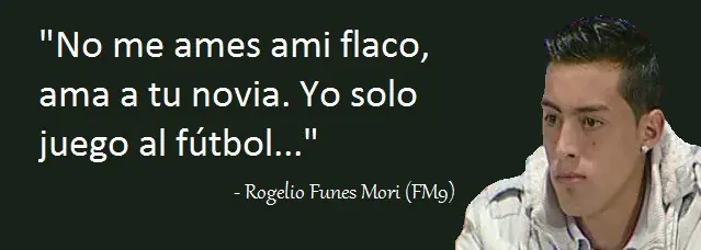 Rogelio