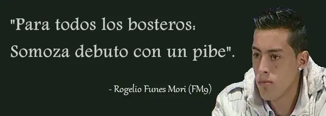 Rogelio