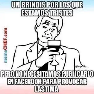 chis