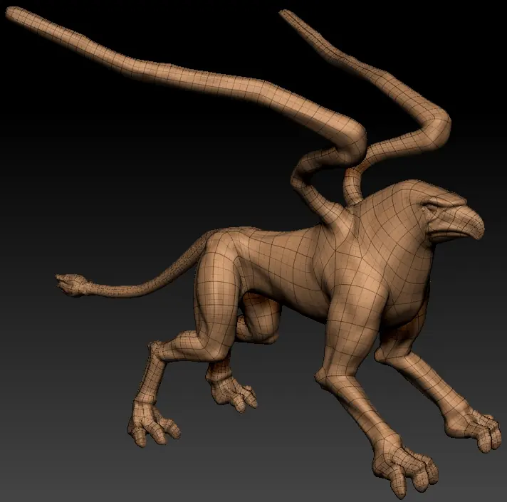 3dmax