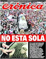 garcía