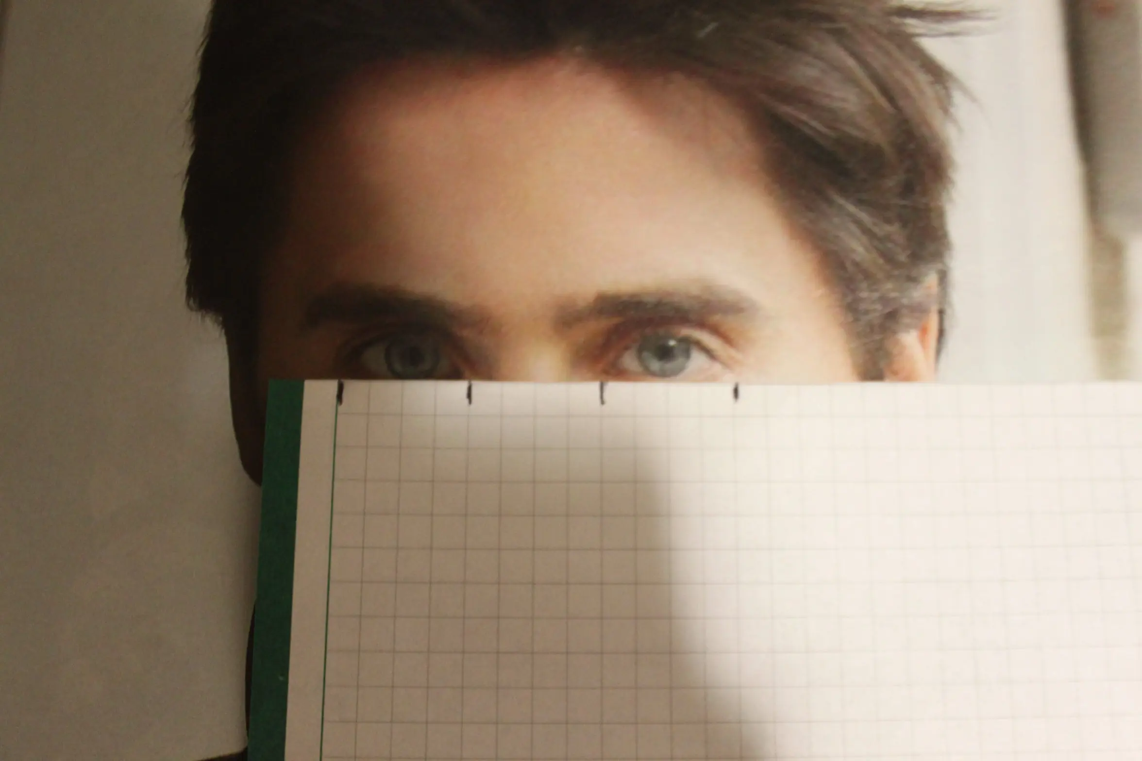 Dibujo