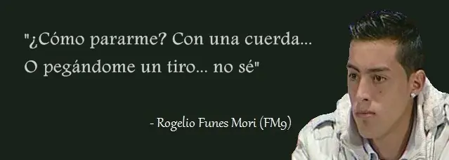 funes