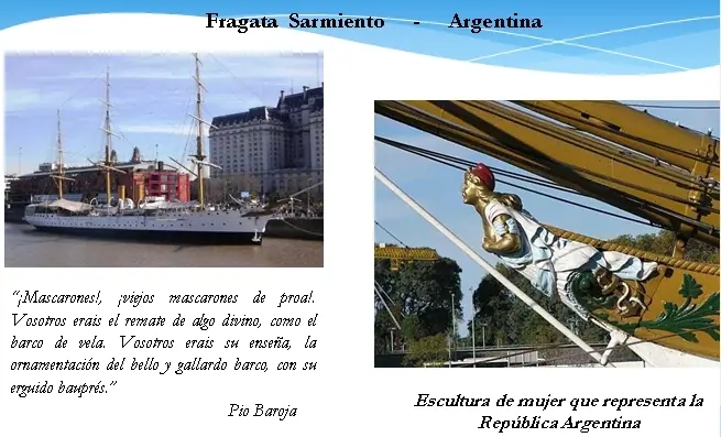 griegos