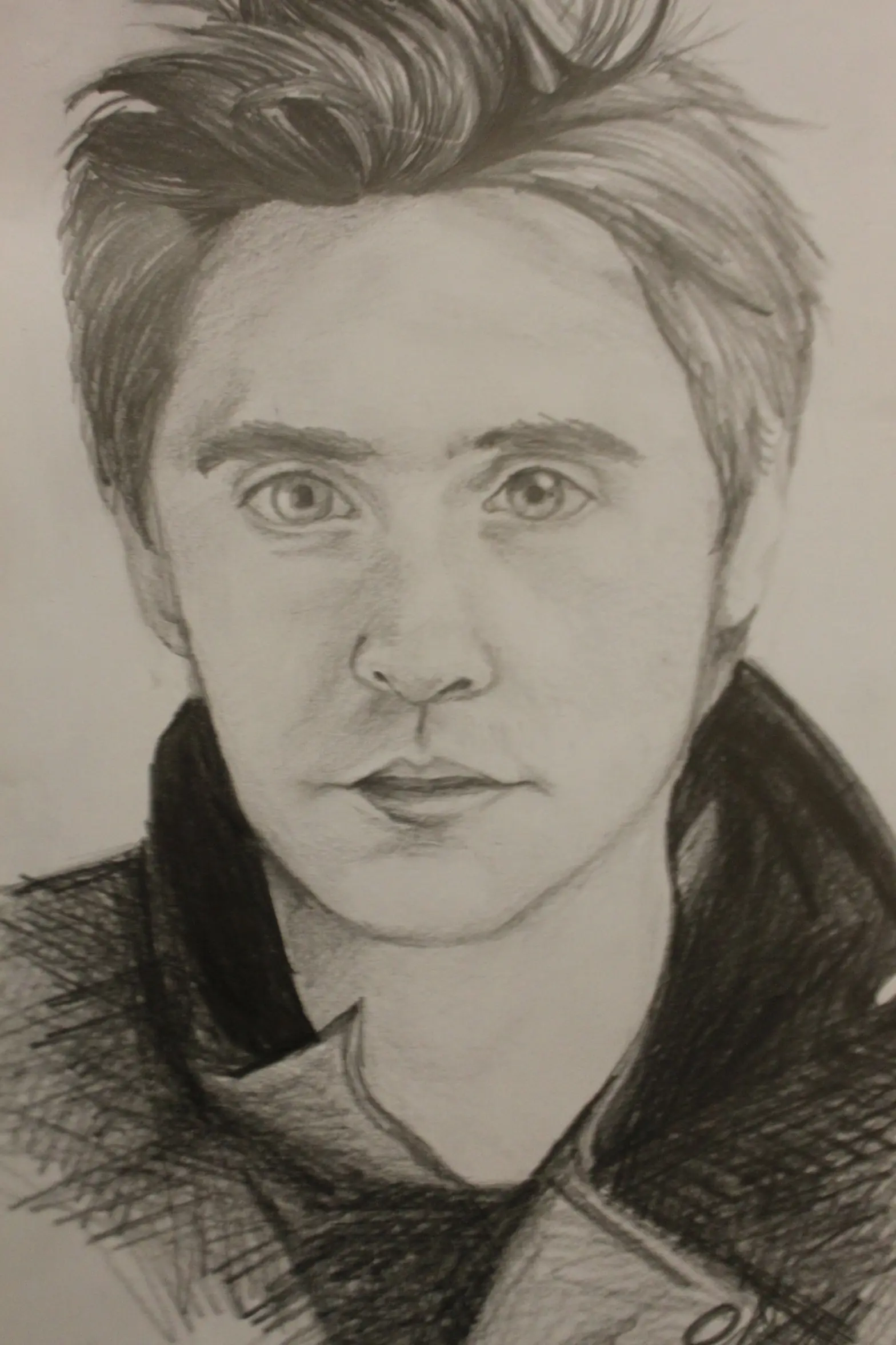 Dibujo