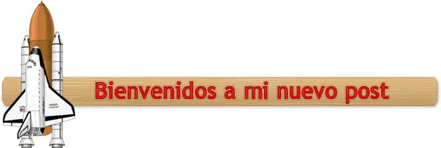 NASA vigila impacto de tormenta solar