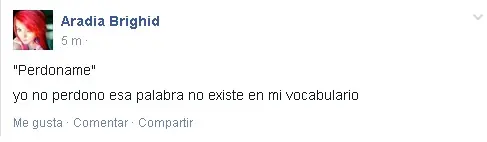 Estoy Al Pedo Y Te Lo Muestro