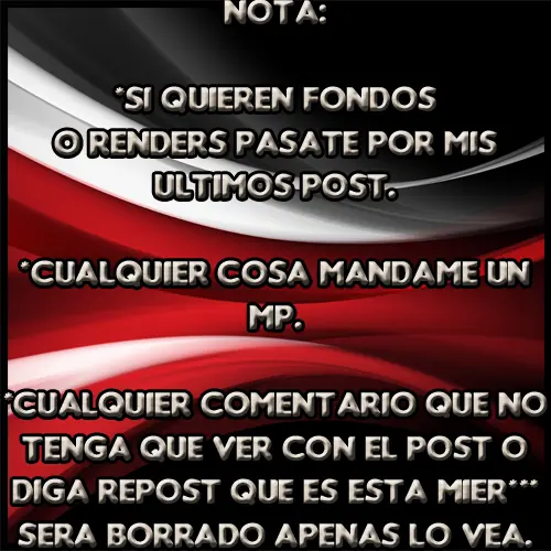 [Tutorial] Como crear Estilos en el Ps