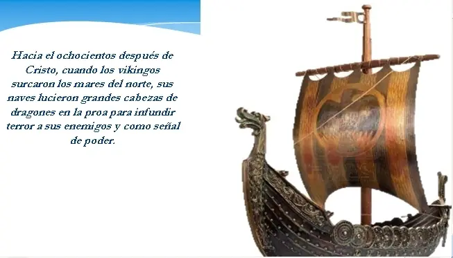 griegos