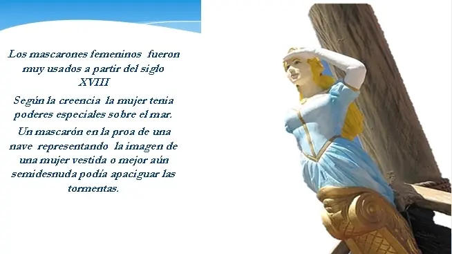 fragata libertad