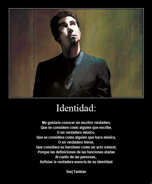 idolo
