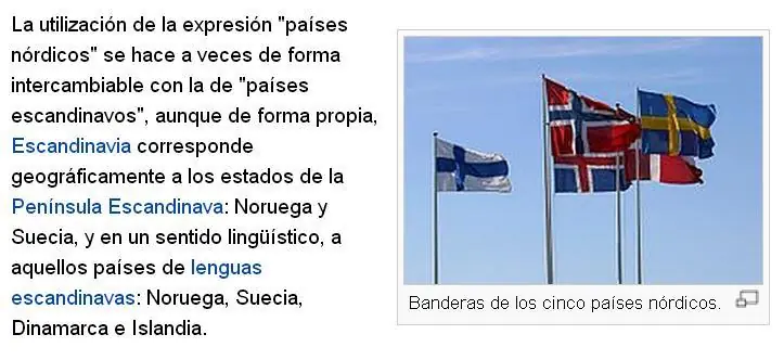 mujeres