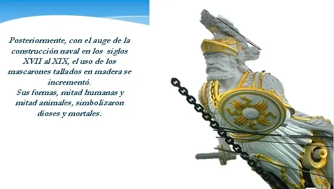 historia